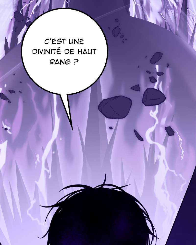  Return to Player - Chapitre 147 - 116