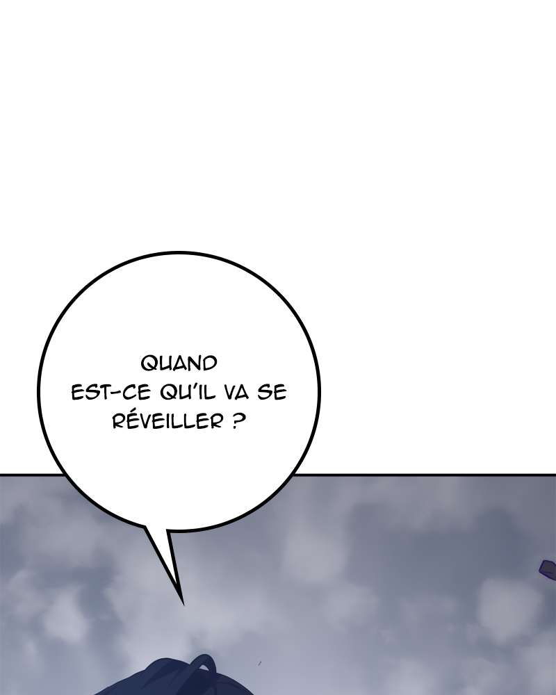  Return to Player - Chapitre 147 - 185