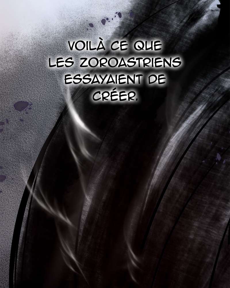  Return to Player - Chapitre 147 - 125