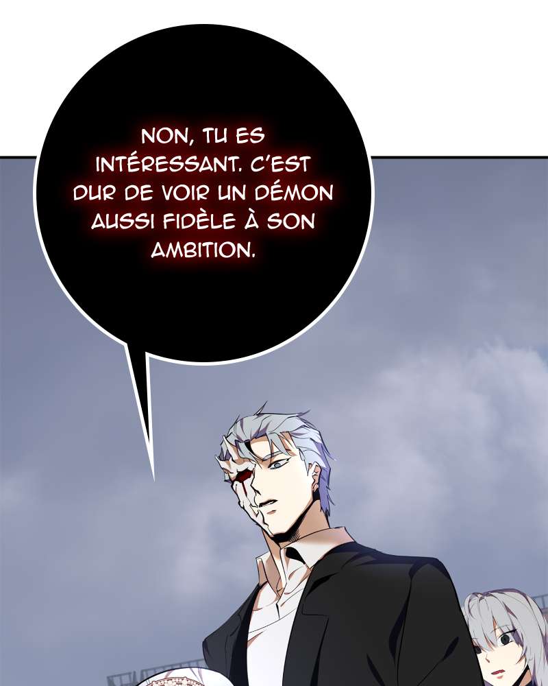  Return to Player - Chapitre 147 - 40