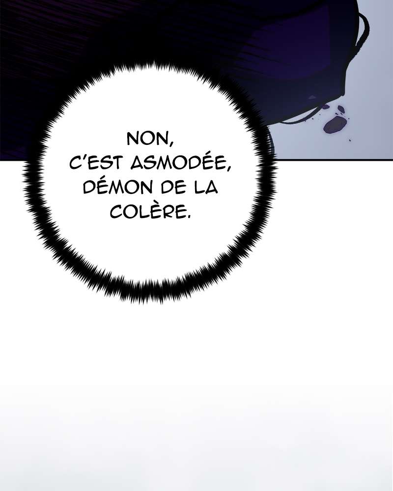  Return to Player - Chapitre 147 - 138