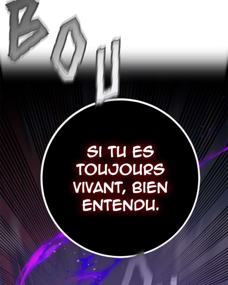  Return to Player - Chapitre 147 - 20