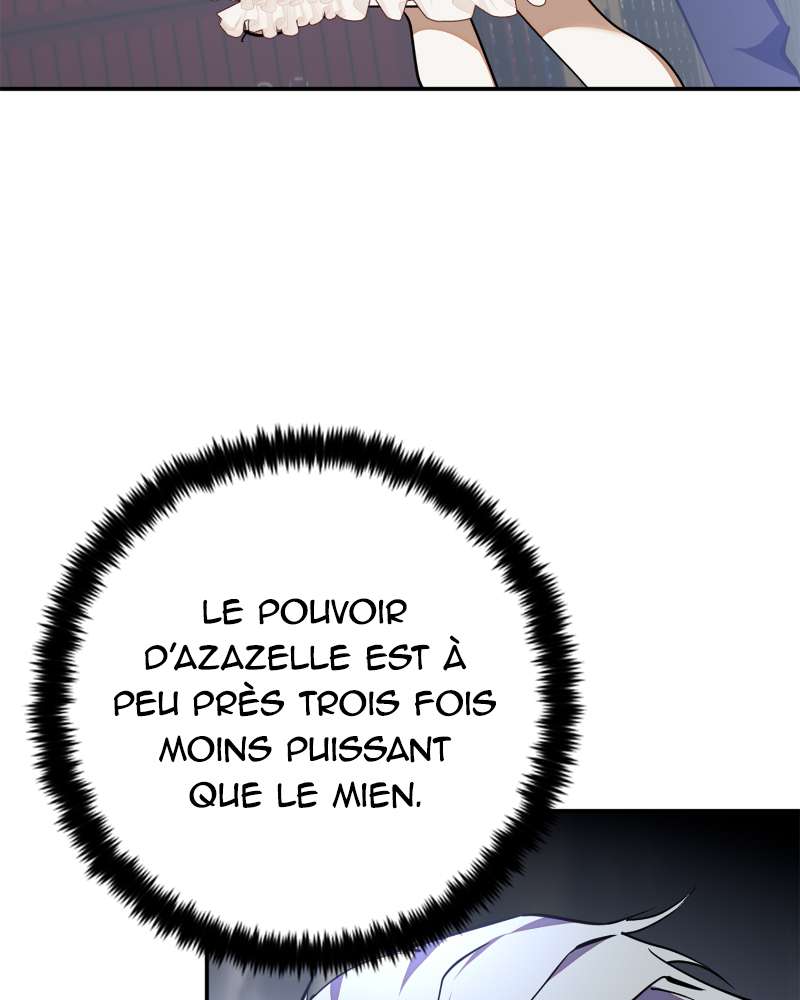  Return to Player - Chapitre 147 - 42