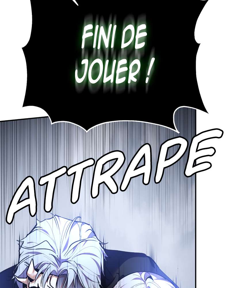  Return to Player - Chapitre 147 - 74