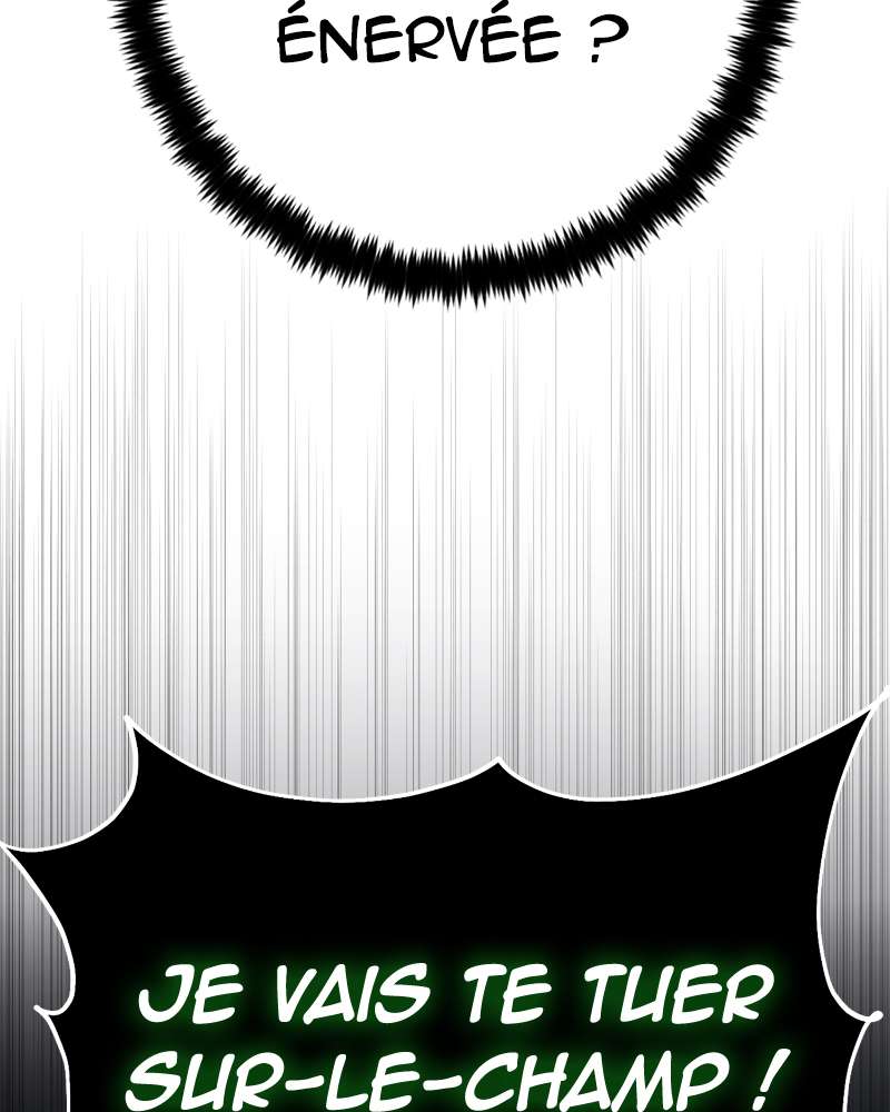  Return to Player - Chapitre 147 - 47