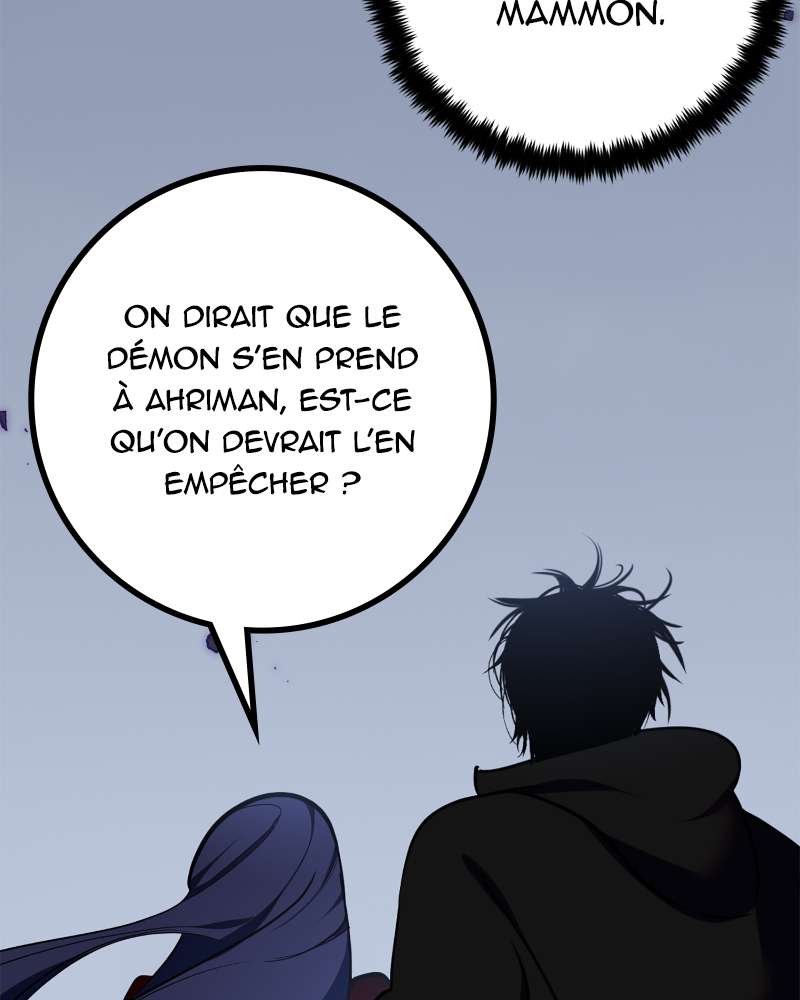  Return to Player - Chapitre 147 - 145