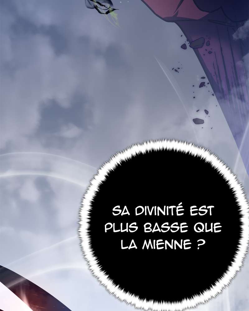  Return to Player - Chapitre 147 - 157