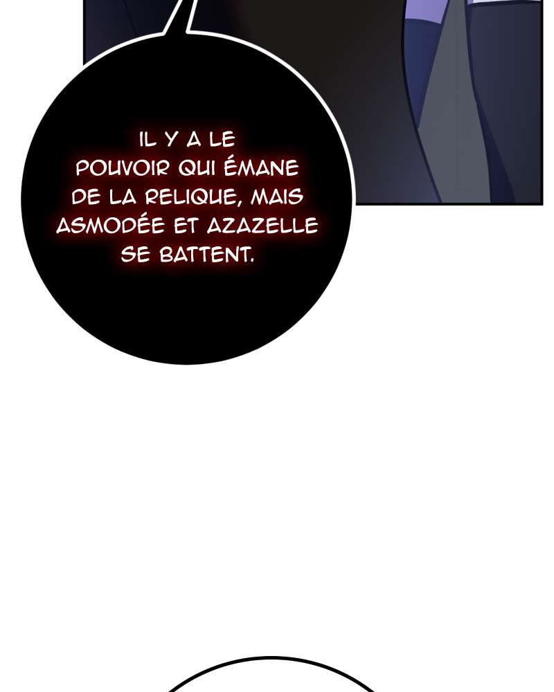  Return to Player - Chapitre 147 - 3