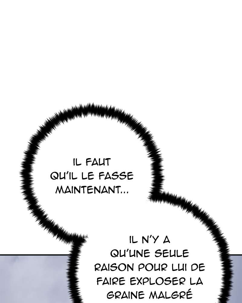  Return to Player - Chapitre 147 - 8