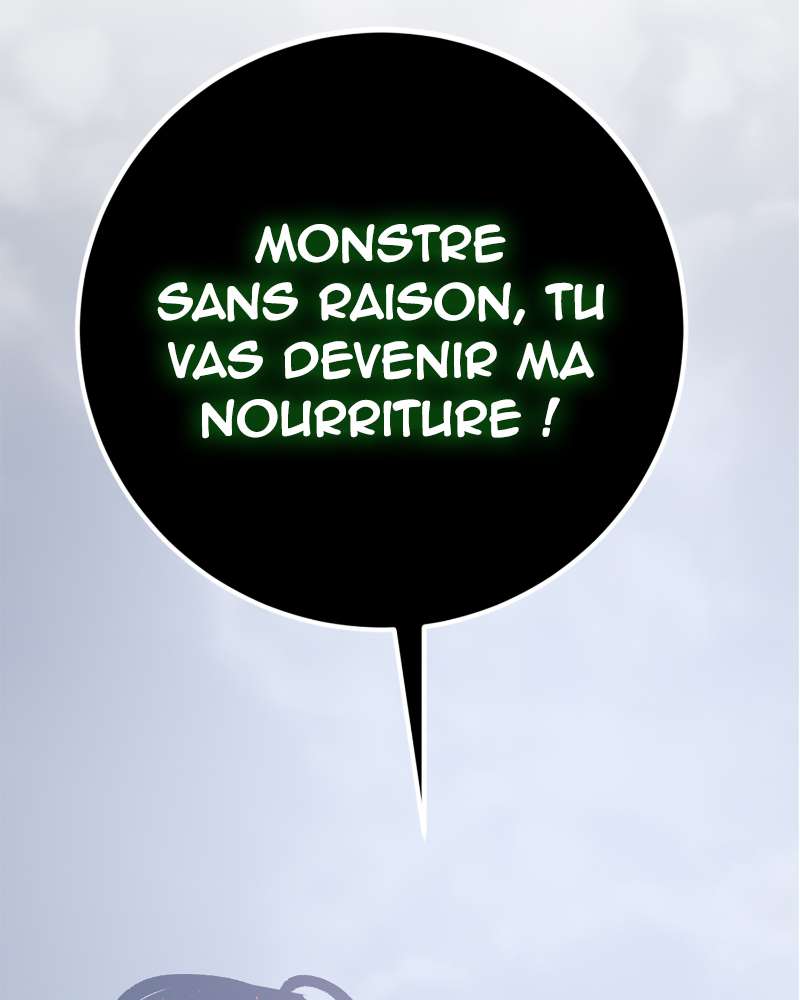  Return to Player - Chapitre 147 - 139