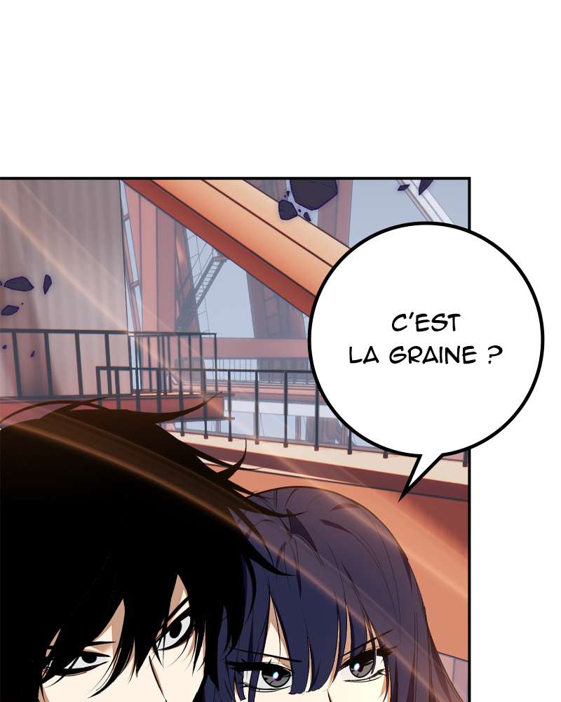  Return to Player - Chapitre 147 - 121