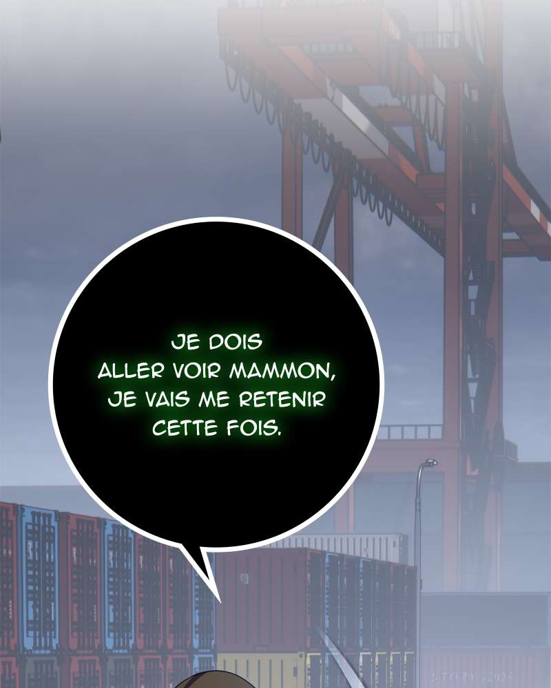  Return to Player - Chapitre 147 - 90