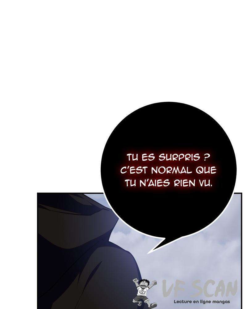  Return to Player - Chapitre 147 - 1