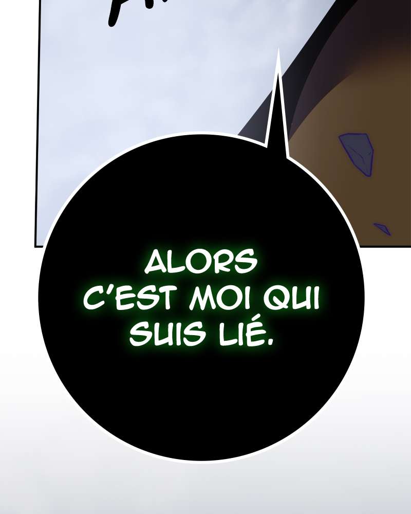  Return to Player - Chapitre 147 - 167