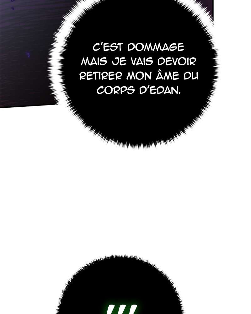  Return to Player - Chapitre 147 - 162