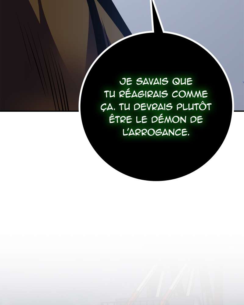  Return to Player - Chapitre 147 - 89