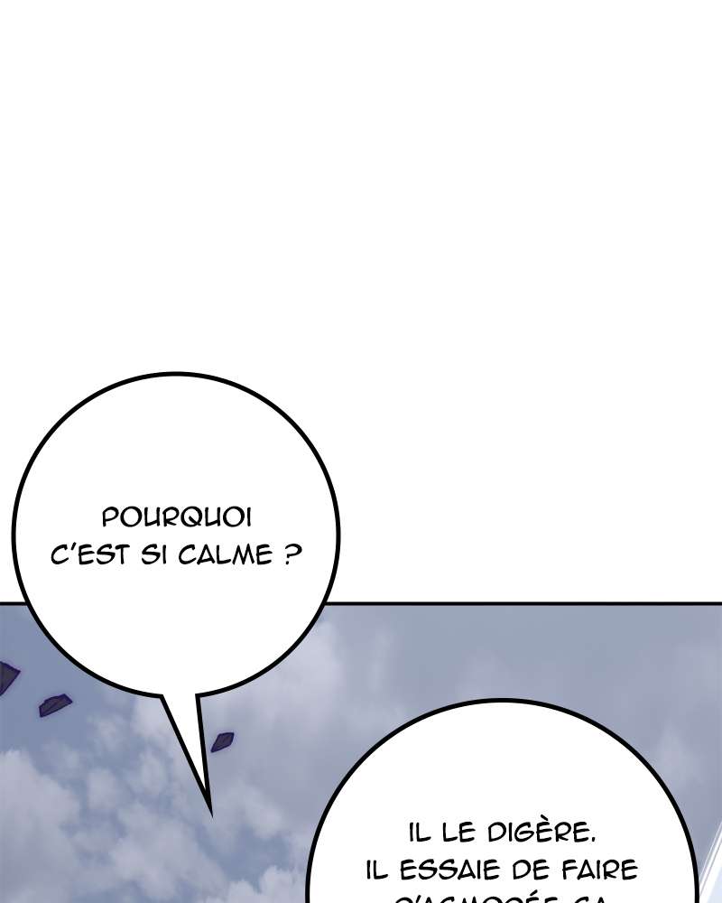  Return to Player - Chapitre 147 - 182