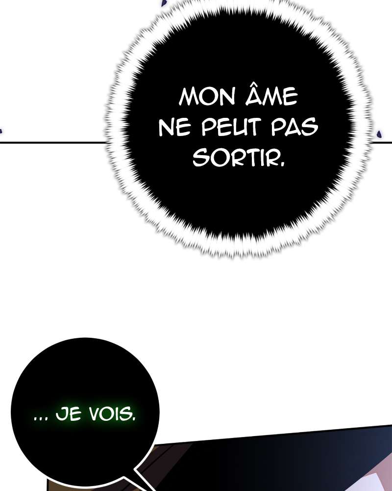  Return to Player - Chapitre 147 - 165