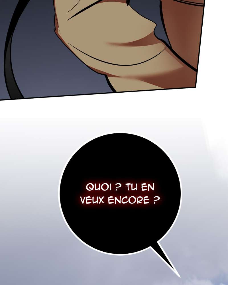  Return to Player - Chapitre 147 - 66