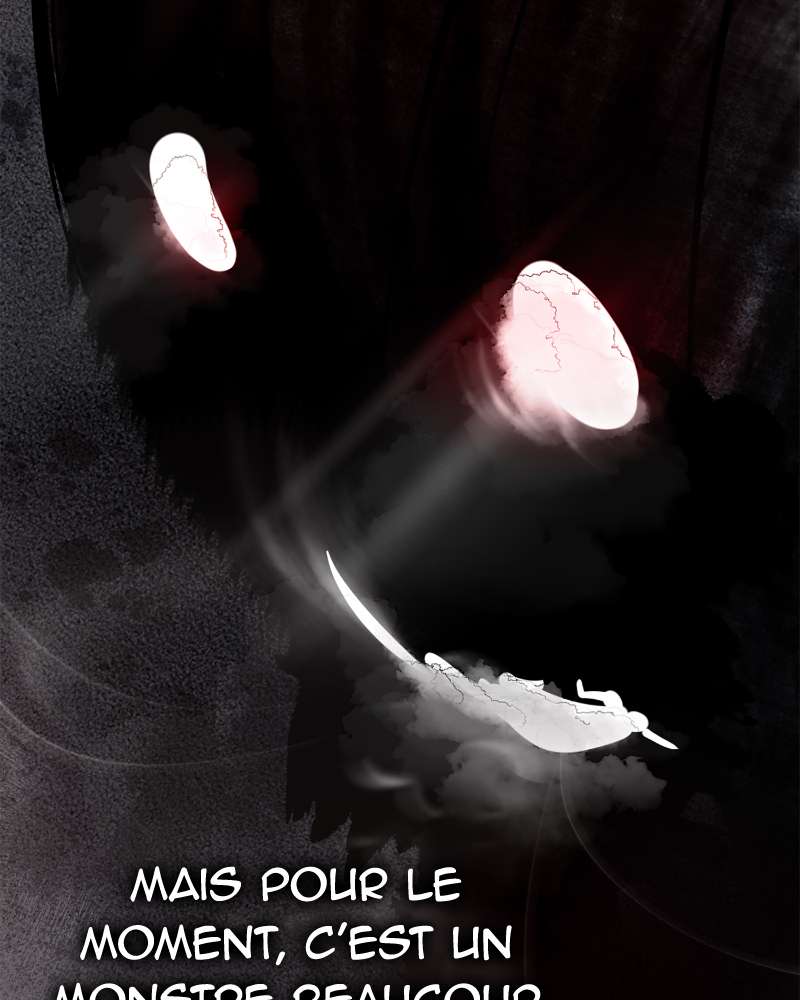  Return to Player - Chapitre 147 - 126