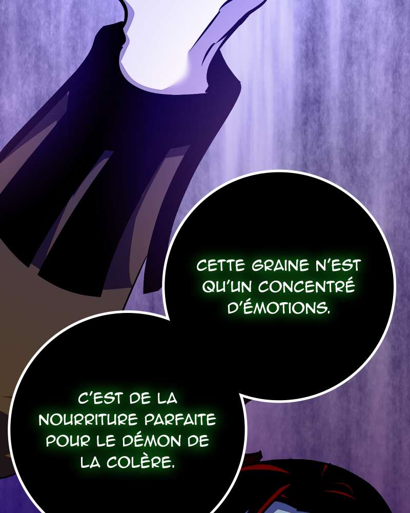  Return to Player - Chapitre 147 - 82