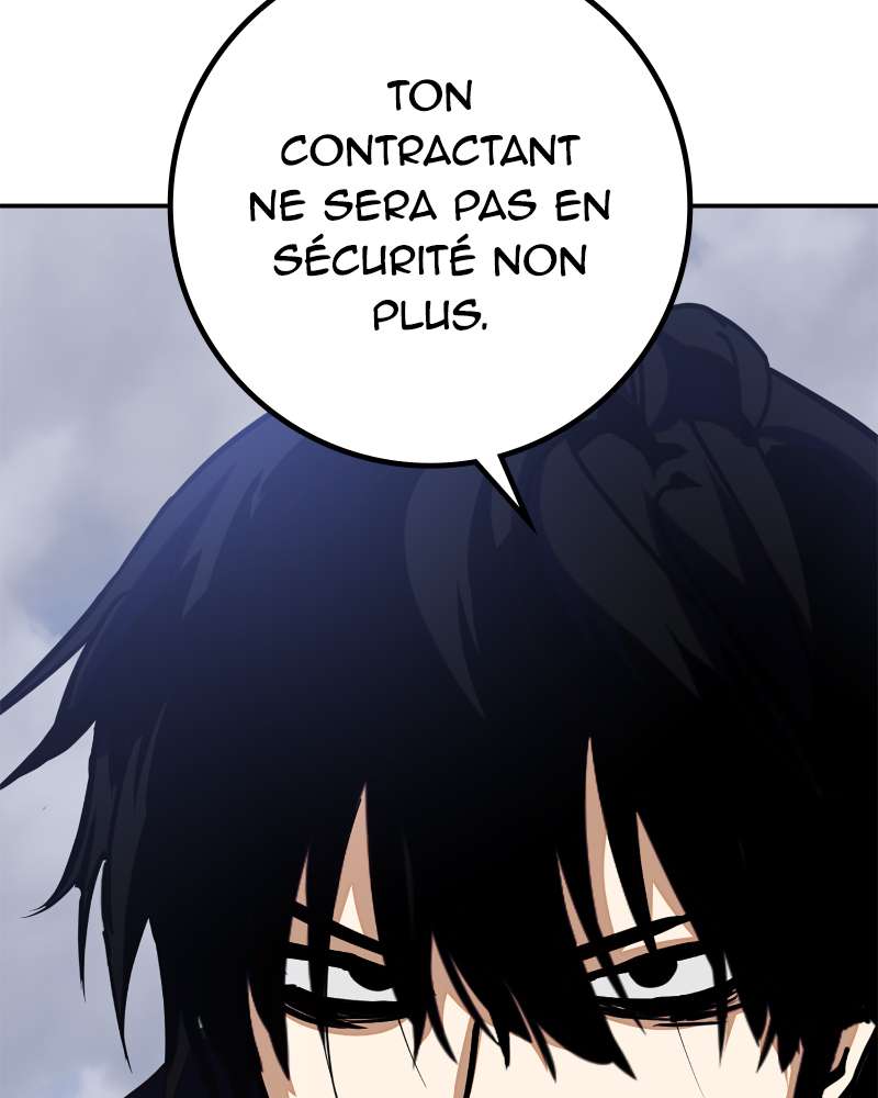  Return to Player - Chapitre 147 - 4