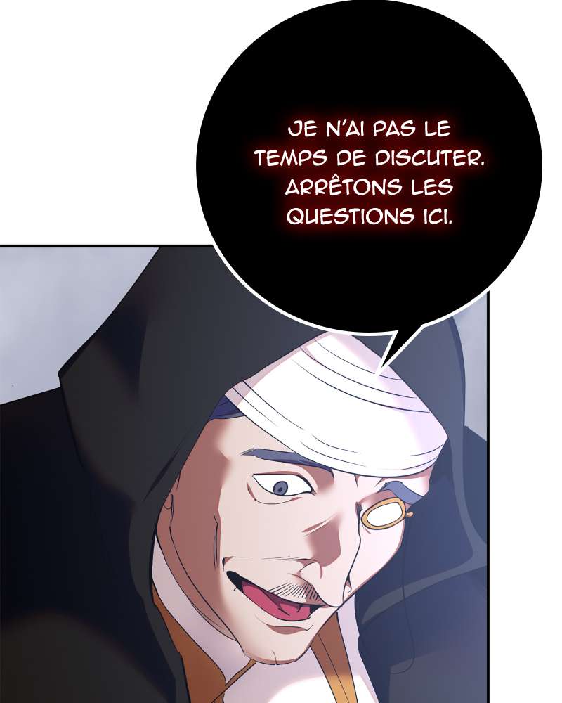  Return to Player - Chapitre 147 - 14