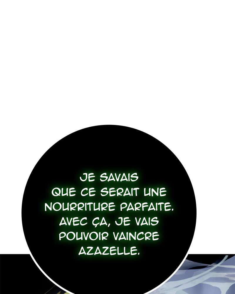  Return to Player - Chapitre 147 - 148