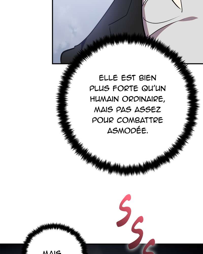  Return to Player - Chapitre 147 - 44