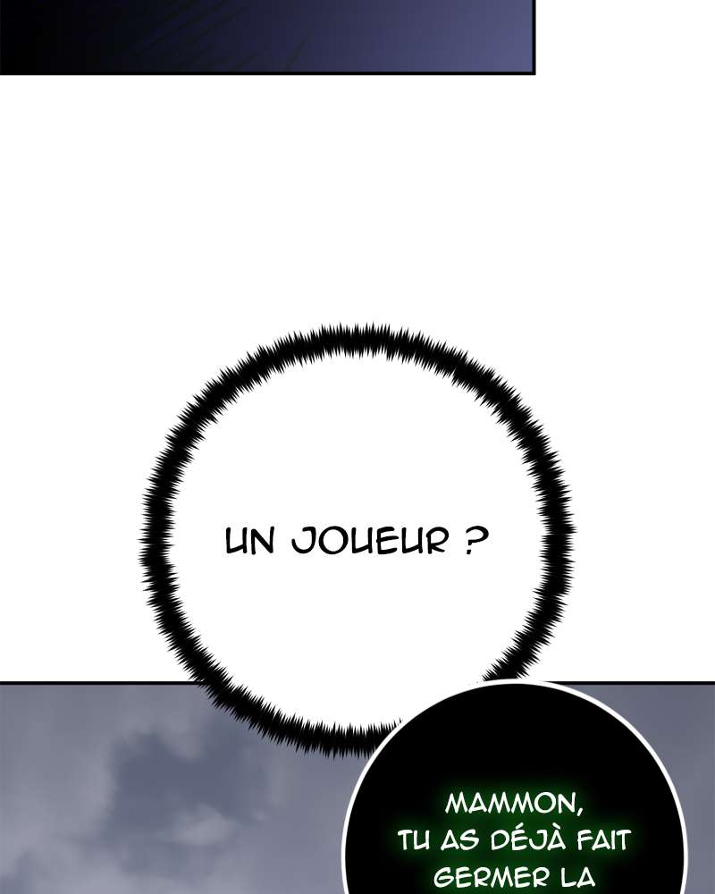  Return to Player - Chapitre 147 - 136