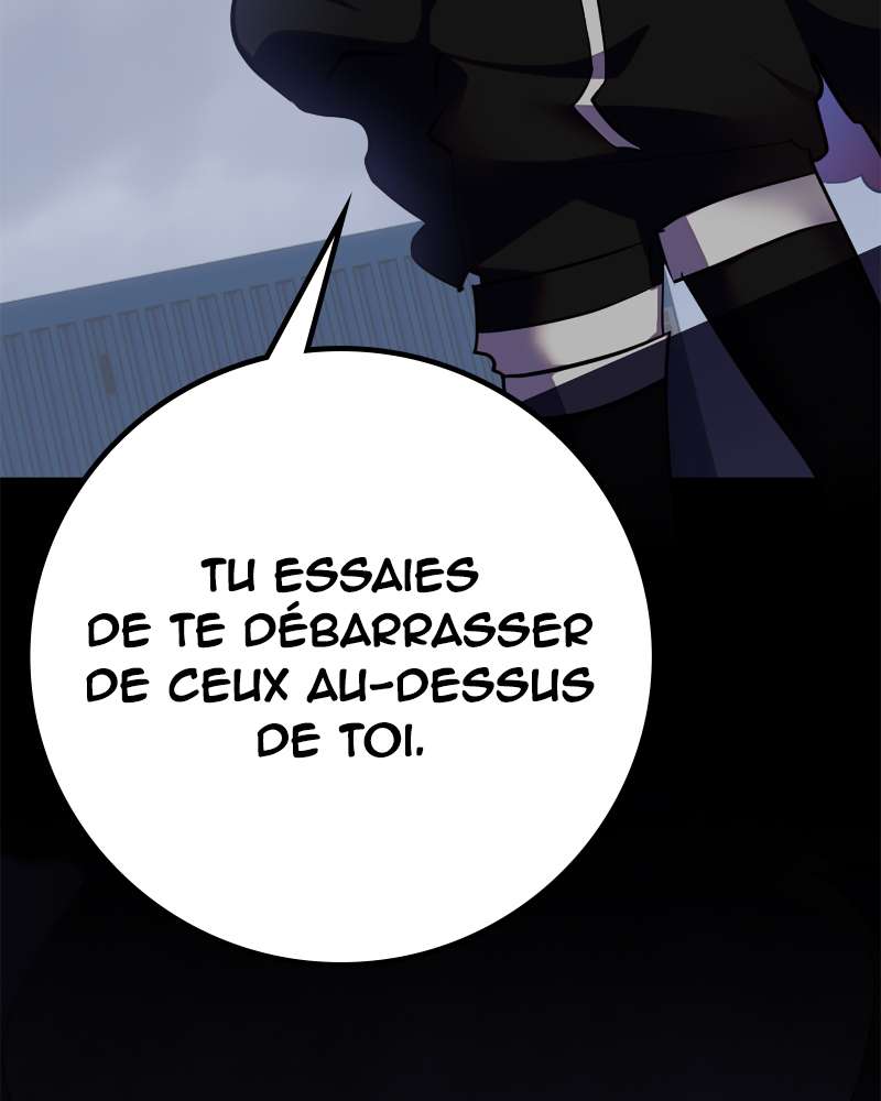  Return to Player - Chapitre 147 - 10