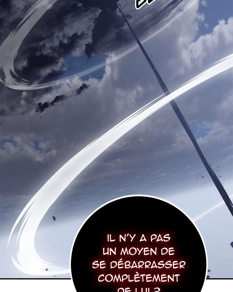  Return to Player - Chapitre 147 - 189