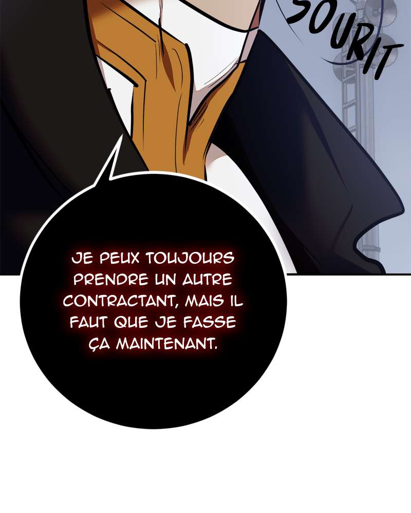  Return to Player - Chapitre 147 - 7