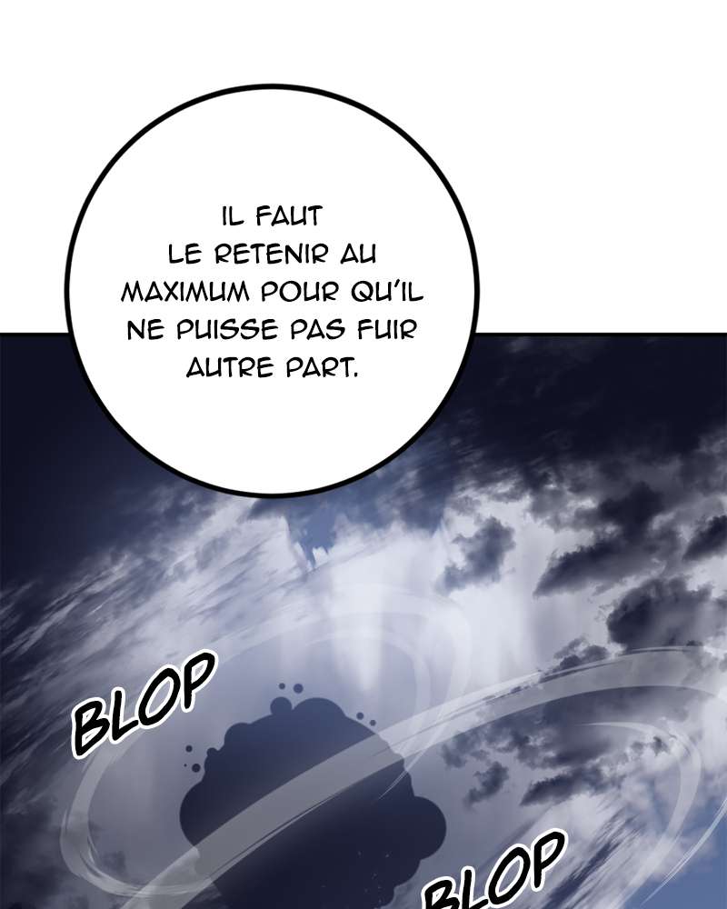  Return to Player - Chapitre 147 - 188