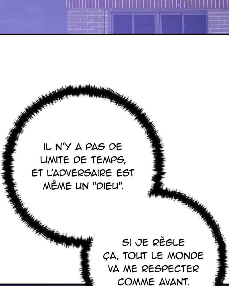  Return to Player - Chapitre 148 - 43