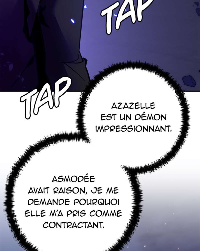  Return to Player - Chapitre 148 - 152