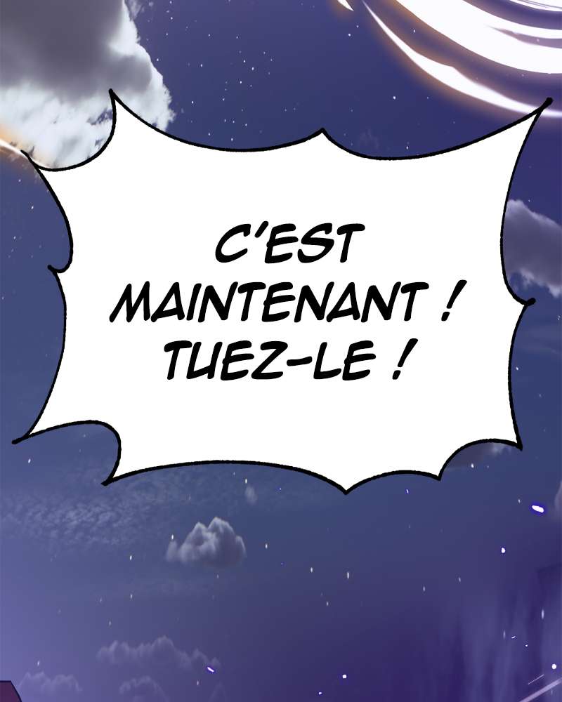  Return to Player - Chapitre 148 - 171