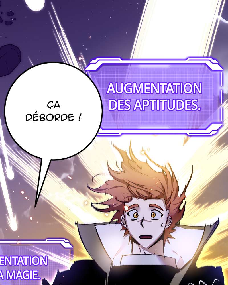  Return to Player - Chapitre 148 - 85