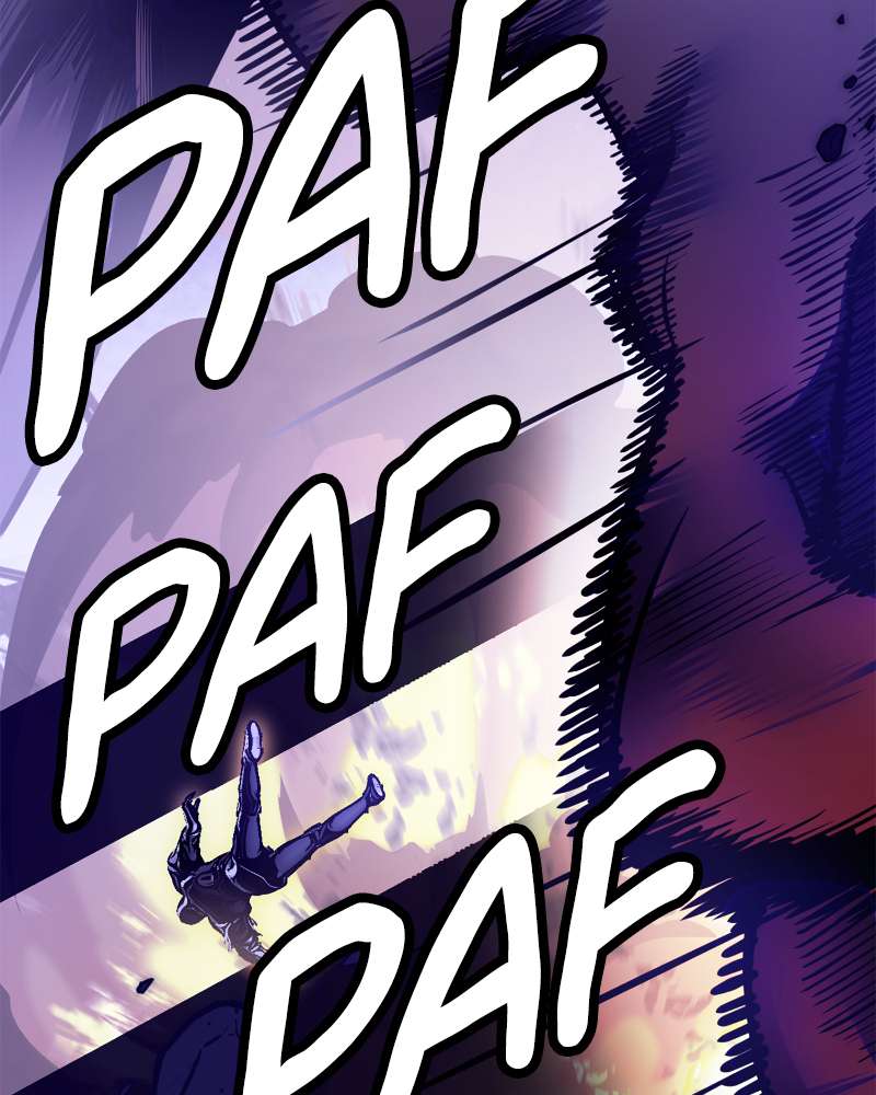  Return to Player - Chapitre 148 - 159