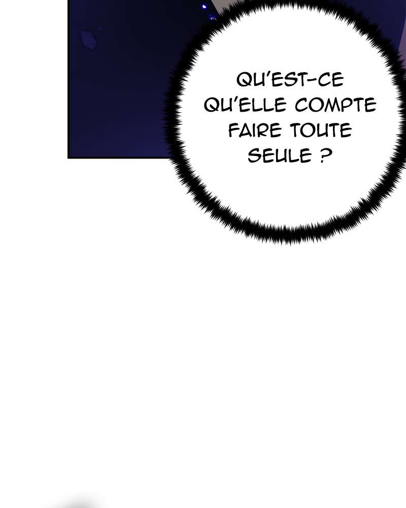  Return to Player - Chapitre 148 - 133