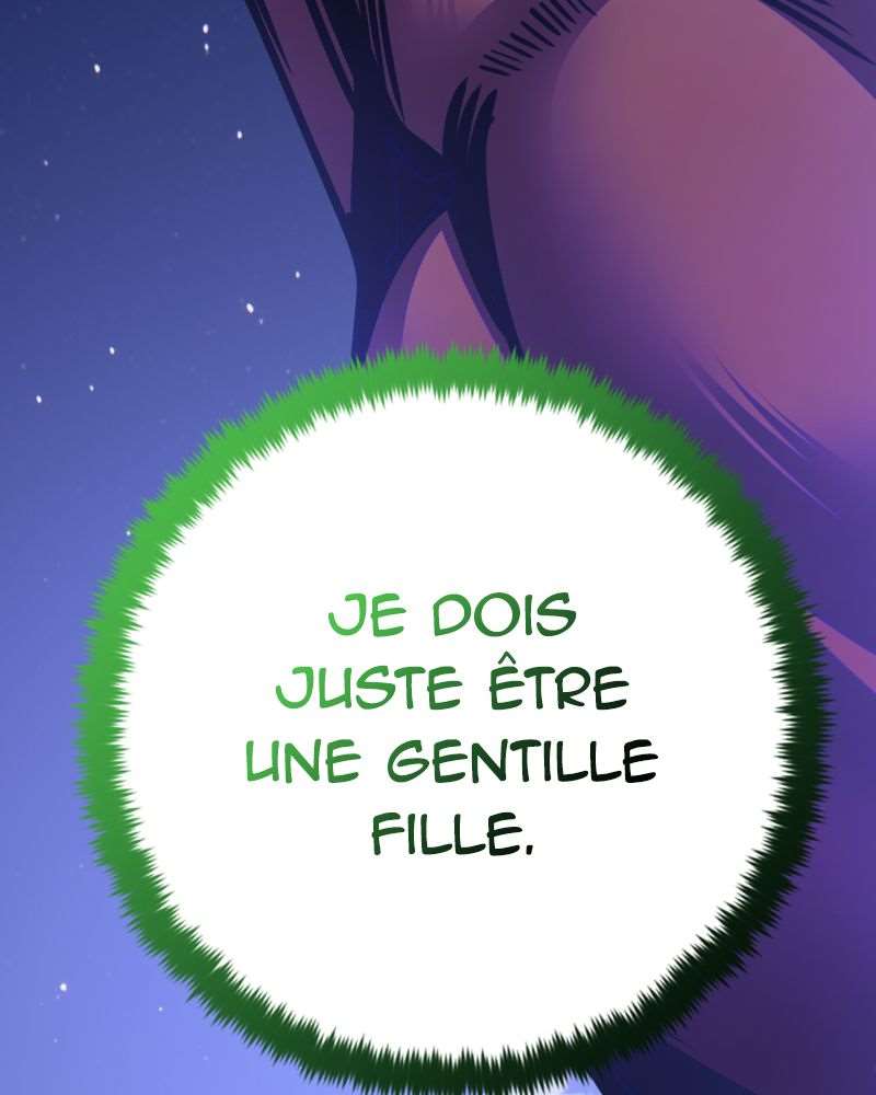  Return to Player - Chapitre 149 - 106