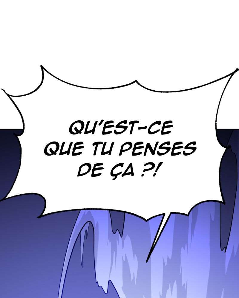  Return to Player - Chapitre 149 - 28