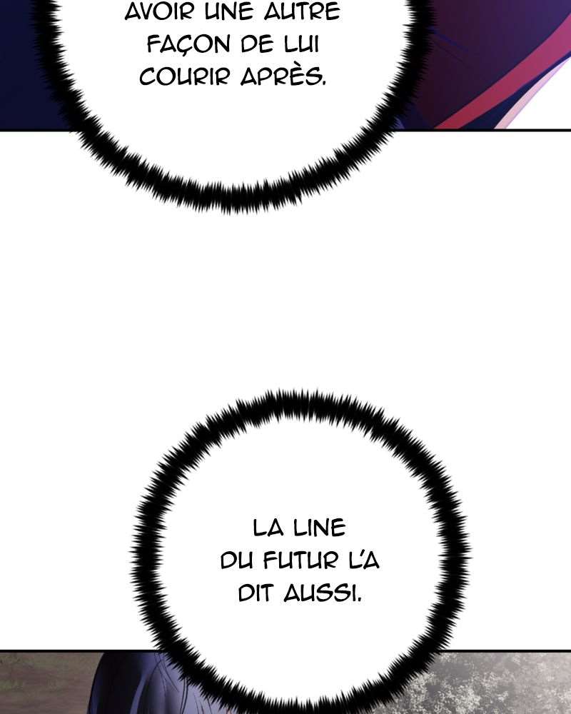  Return to Player - Chapitre 149 - 101