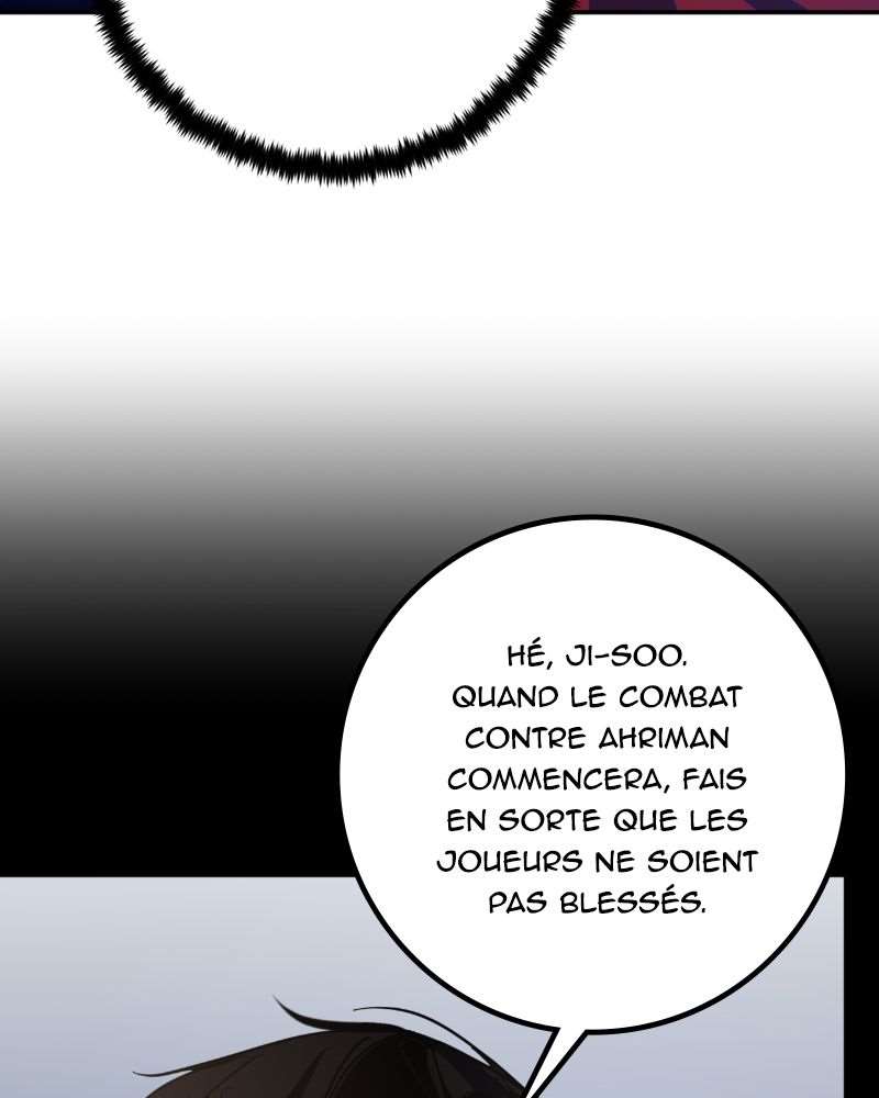  Return to Player - Chapitre 149 - 57