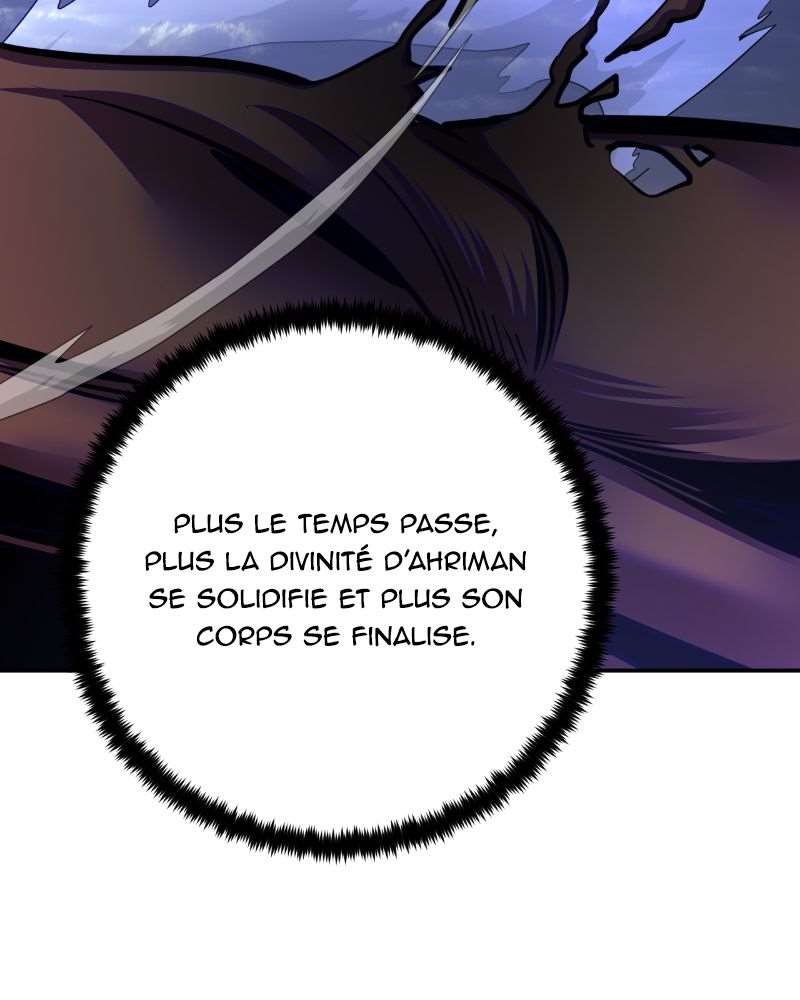  Return to Player - Chapitre 149 - 39