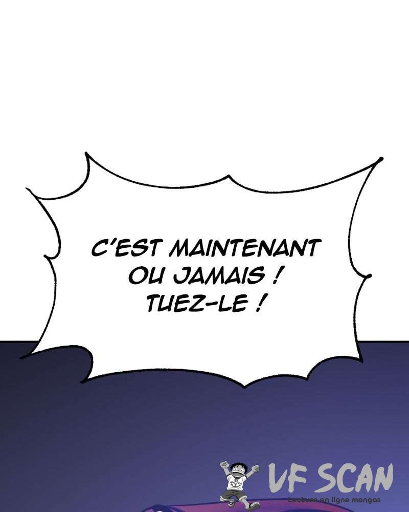  Return to Player - Chapitre 149 - 1