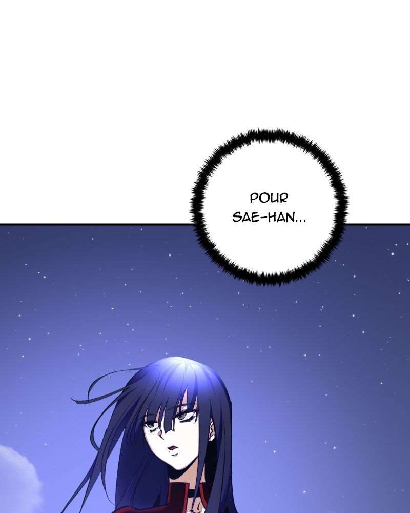  Return to Player - Chapitre 149 - 110