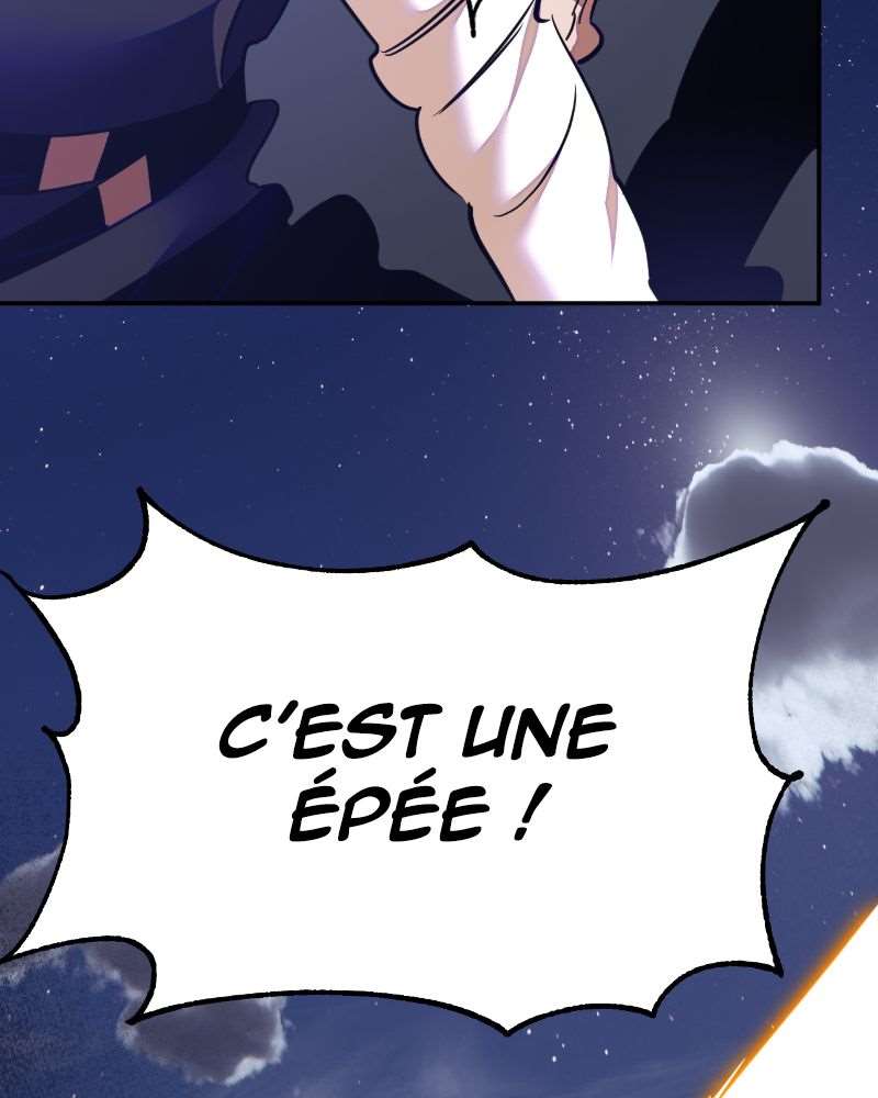  Return to Player - Chapitre 149 - 66