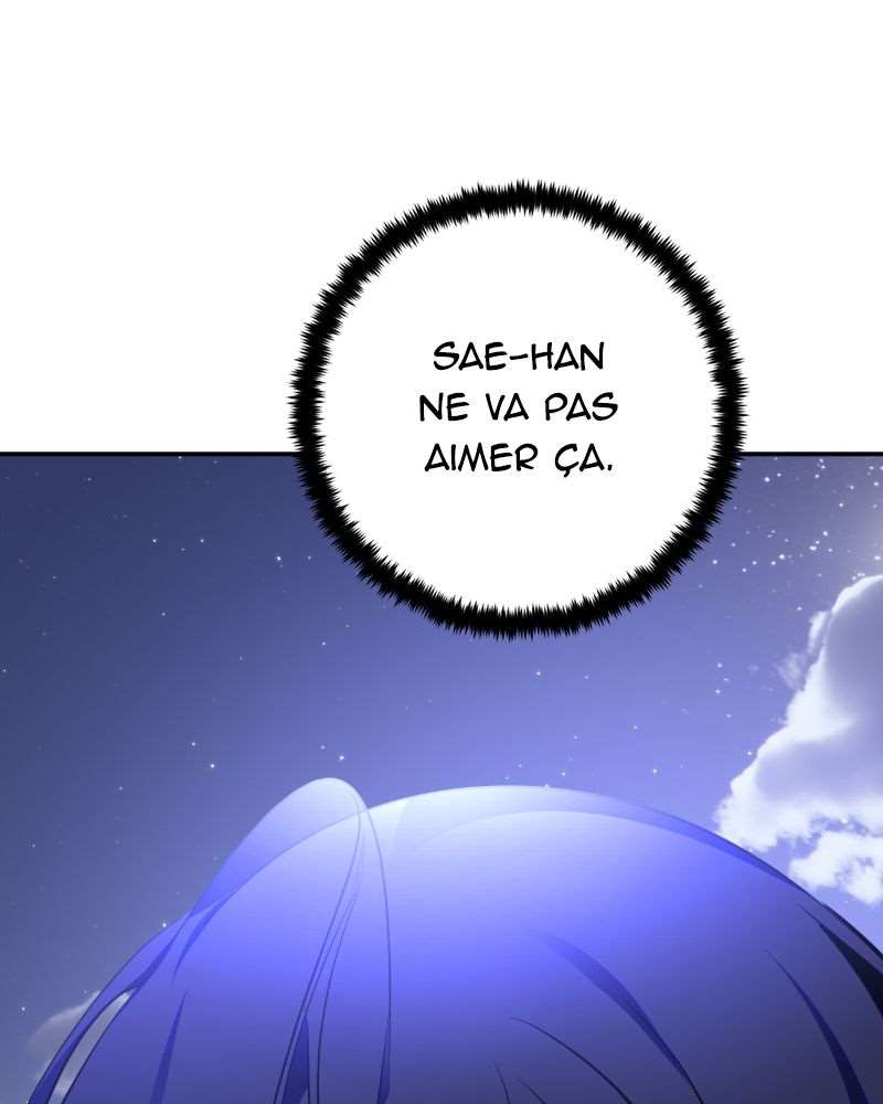  Return to Player - Chapitre 149 - 99