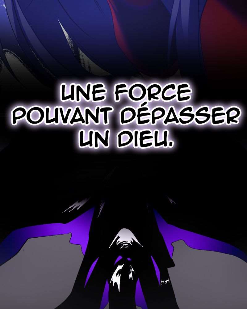  Return to Player - Chapitre 149 - 94